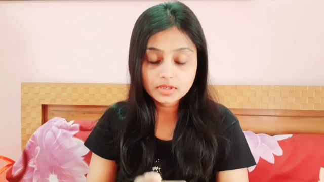 Re'equil Ceramide & Pea Protien Hair Mask - Review & Demo |Tried for 8 weeks | Easy Hair Spa at Hom