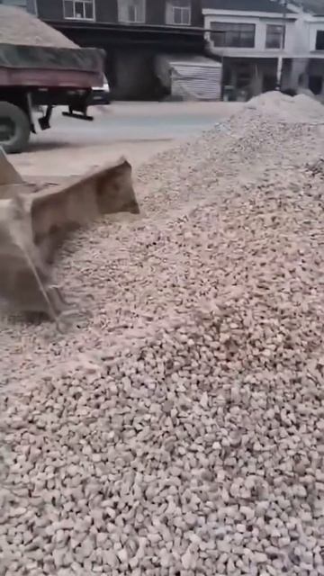 Загрузка на zl #работаем #друг #быстро #помощь #вналичии #новосибирск #запчасти #транспорт #работа смотреть онлайн