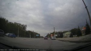 Луганск, ул. Оборонная, 26 Бакинских Комиссаров. 2021/09/24