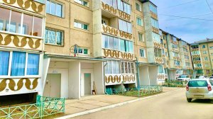 WhatsApp Video 2025-04-09 at 11.44.02 (1)