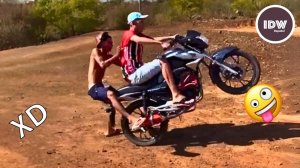 ЕСЛИ ТЫ СМЕЕШЬСЯ, ТЫ ТЕРЯЕШЬ УРОВЕНЬ  🤣 СМЕЮЩИЕСЯ ВИДЕО 😂 ЧАС МОМЕНТОВ😆