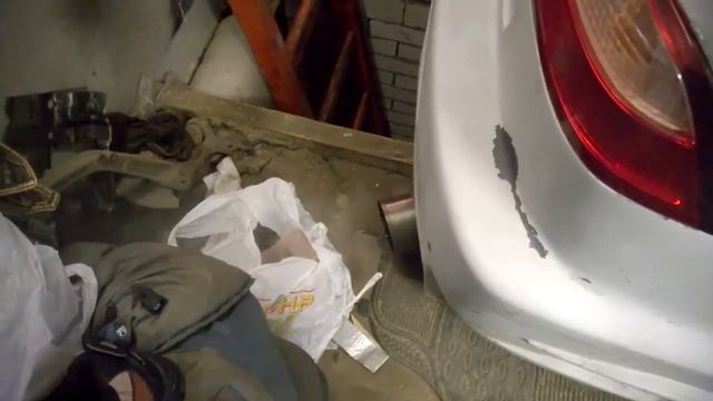 мой RS R смотреть онлайн