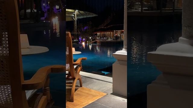 Аудио-пактика «Расставание с обидами к маме»