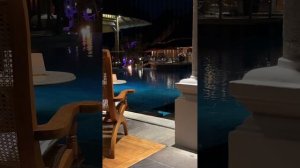 Аудио-пактика «Расставание с обидами к маме»