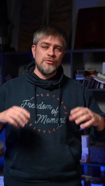 Какой загородный дом построить за 1,5 МИЛЛИОНА?! #shorts смотреть онлайн