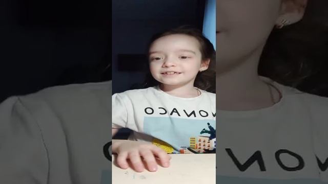 я буду стримить и я буду отвечать на все ваши вопросы