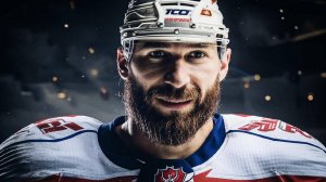 Ovechkin's record - Рекорд Овечкина