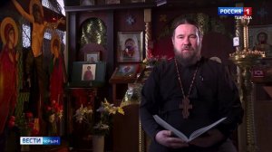 «Непридуманные истории»: рассказ под названием «Господи, дай окрестить сына»