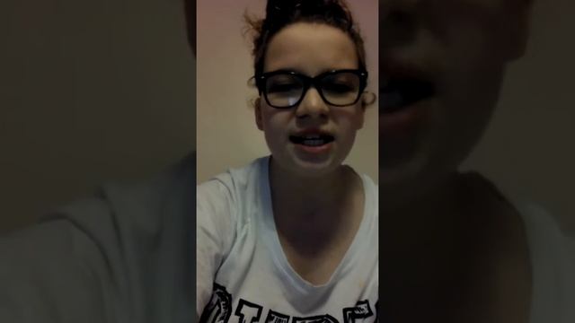 Wonderland by Taylor swift cover by Freya Minshall смотреть онлайн