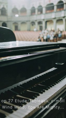 Больше музыки на канале #piano #классическая_музыка #фортепиано #современная_классика #неоромантизм