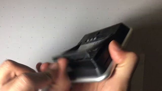 Anypro Hygrometer Thermometer 2-in-1 with Temperature Gauge and Humidity Meter смотреть онлайн