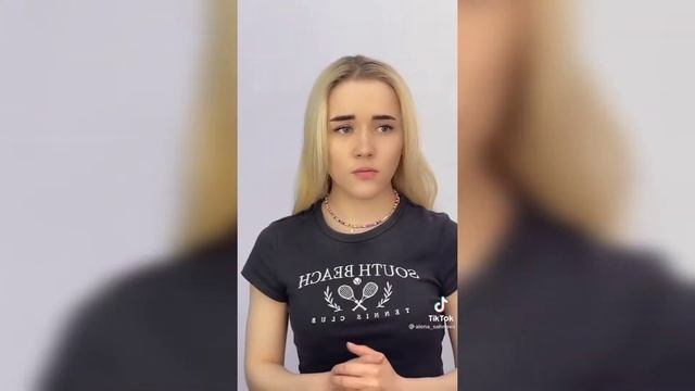 [Жираф и Фея] Воспоминания из прошлого смотреть онлайн