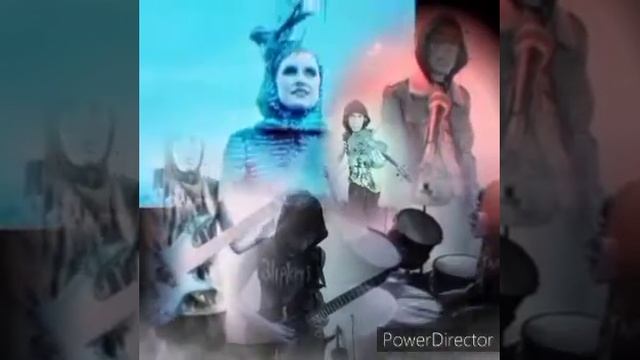 Time (Princess Chelsea) - Mughato Chishi BOOKDO England смотреть онлайн