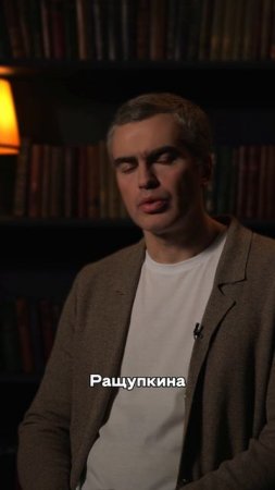 Девушка выдала себя за мужчину чтобы пойти на фронт