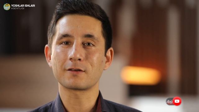 ALISHER NAVOIY MAHBUB UL-QULUB смотреть онлайн