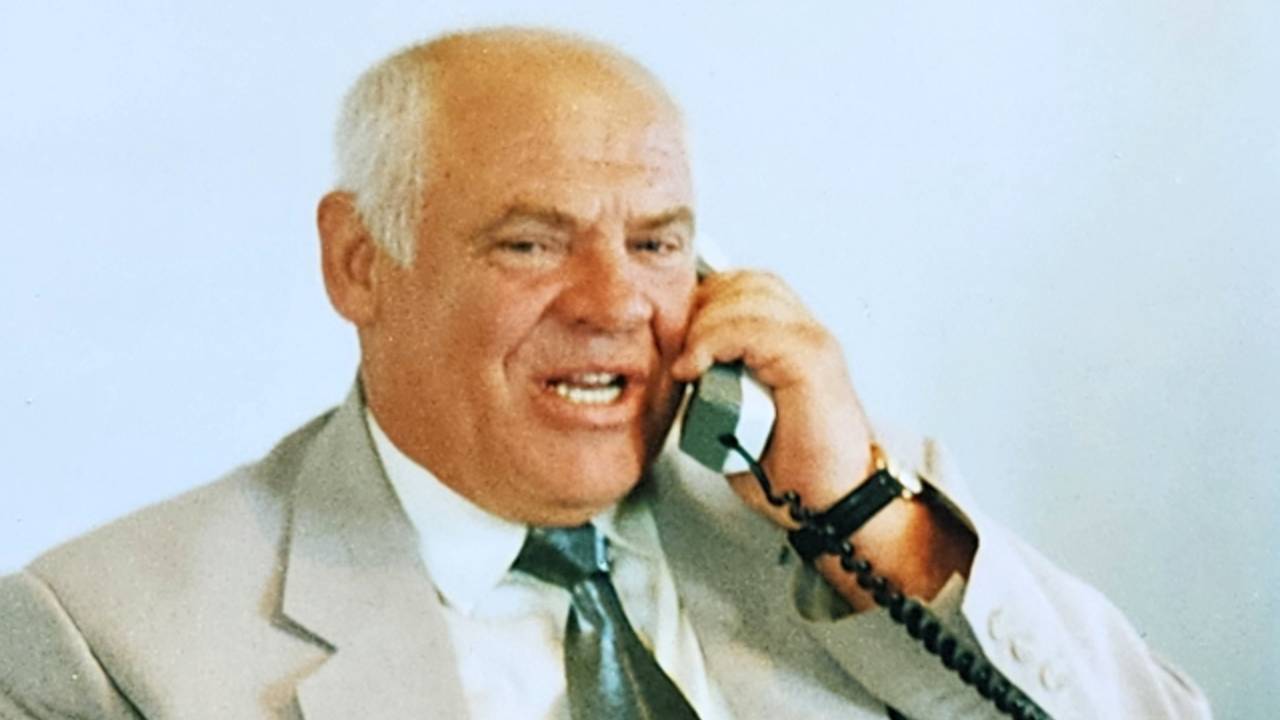 Путь к звëздам. История первого суворовца Волчанска смотреть онлайн