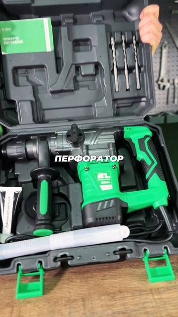 Рубрика - Полезные советы 😂
