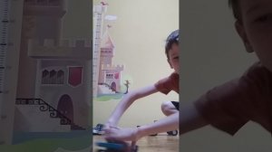 Лего 42091 полицейская погоня! 🚔