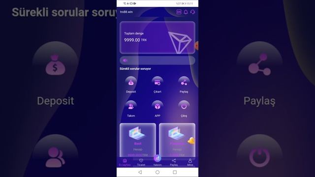 COSMOS REVIEW 👉 Cosmos Rocket Again in 2022?? | ATOM Price Prediction смотреть онлайн