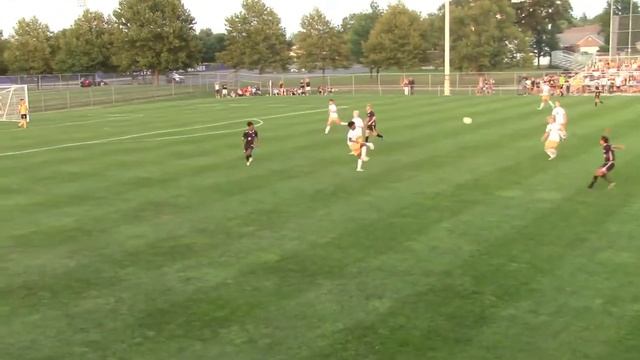 Avon vs Brownsburg soccer 2019 (huddy highlights) смотреть онлайн
