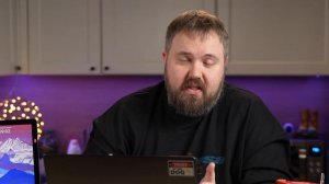 У apple все плохо