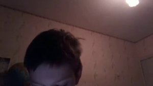 Самые пошлые задания и вопросы