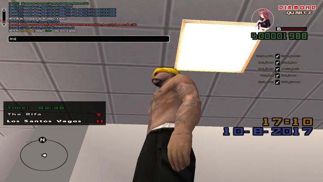 амамамам смотреть онлайн