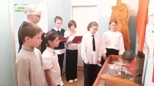 Из истории одного экспоната (ОФИЦЕРСКИЙ ПЛАНШЕТ)