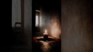 МУЗЫКАЛЬНЫЕ НОВИНКИ 2025 МУЗЫКА ДЛЯ ДУШИ