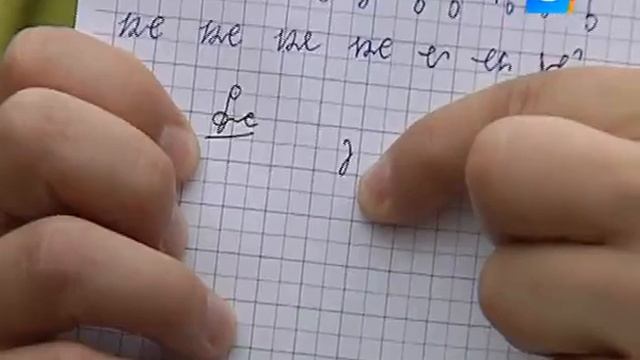 17.10.12 Такая жизнь смотреть онлайн