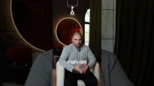 Как отличить настоящую франшизу от фейка?