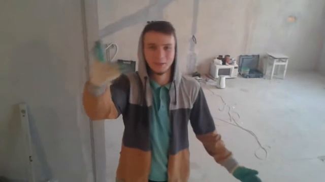 Самое крутое видео 2018 смотреть онлайн