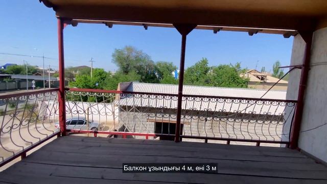 Центрде 2 үй сатылады. Под бизнес ыңғайлы 👉 @vip_shanyrak 👈 Түркістан. ШАҢЫРАҚ ЛЯЕ