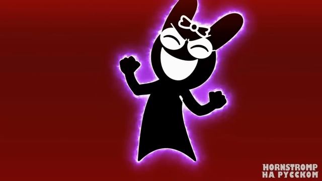 Спрунки Мульт 31 - Кража цвета в Инкредибокс Спрунки #Спрунки #Sprunki смотреть онлайн