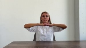 комплекс 1 нейрогимнастики