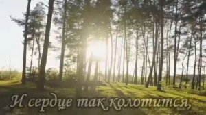А жить то хочется