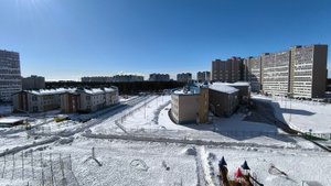 5870522 Крылова 30