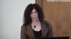 В Челябинской области расширен круг получателей выплат за погибшего на СВО.