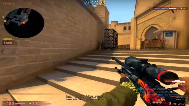 Мои руки не крылья, да и люди не птицы💔 смотреть онлайн