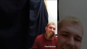 Запись Эфира 8 апреля 2025