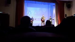 VID-20230218-WA0056.mp4