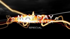 Воздушный дуэль на грани возможного! ✈️🛡️