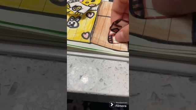 filmora filmoramobile -2023-12-02 18:43:32