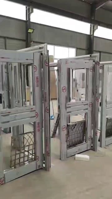 Ztfiredoor #fire glass door #hidden fire rated door #fire rated sound proof glass door смотреть онлайн