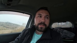 ВЛОГ/Автоперегон Владивосток-Москва сентябрь 2024/FromJapanCars/Часть 3