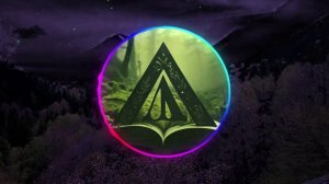 Крестный отвец 2 и 3 книга