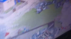 казаки на войне