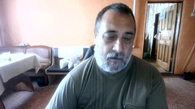 Выбор меньшего из зол. смотреть онлайн