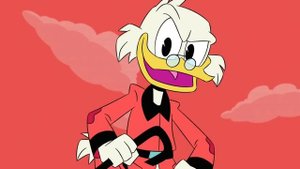 The Three Caballeros Song (Ducktales)