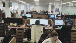 Получил прописку и готовится к переезду: головной офис ПСБ будет находиться в Ярославле